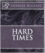 Hard Times