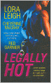 Legally Hot
