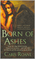 Born of Ashes