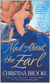 Mad About the Earl