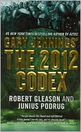 The 2012 Codex