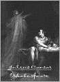 Julius Caesar: William Shakespeare (Maran State Books)