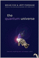 The Quantum Universe: (And Why Anything That Can Happen, Does)
