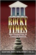 Rocky Times: New Perspectives on Financial Stability