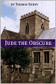 Jude the Obscure (Annotated)