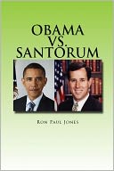 Obama vs. Santorum