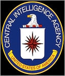 The Spy Who Never Was