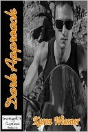 Dark Approach [Incognito Series Book 12]