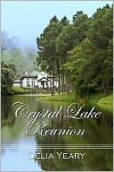 Crystal Lake Reunion