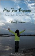 Nine Year Pregnancy