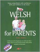 Welsh for Parents