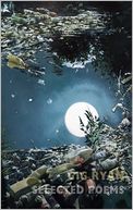 Selected Poems