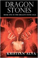 Dragon Stones
