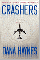 Crashers
