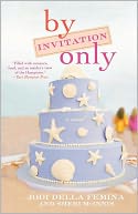 By Invitation Only