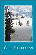 Cabin Ii