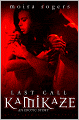 Kamikaze (Last Call #1)