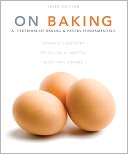 On Baking