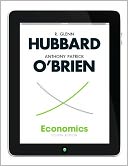 Economics