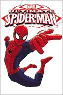Ultimate Spider-Man Comic Reader 1