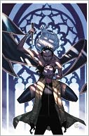 X-Men: The Curse Is Broken