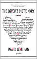 The Lover's Dictionary