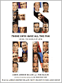 Those Guys Have All the Fun: Inside the World of ESPN