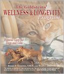 The Goldsteins' Wellness & Longevity Program