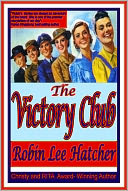 The Victory Club