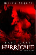Hurricane (Last Call #2)