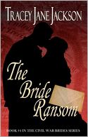 The Bride Ransom