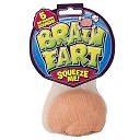 Brain Fart