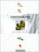 On Cooking: A Textbook of Culinary Fundamentals