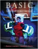 Basic Life Support Skills