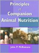 Principles of Companion Animal Nutrition