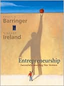 Entreprenuership: Successfully Launching New Ventures and OneKey CourseCompass