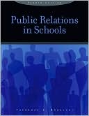 Public Relations in Schools