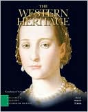 Western Heritage Combined Volume