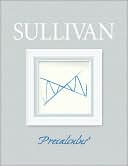 Precalculus