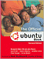 The Official Ubuntu Book