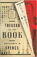 Treason by the Book