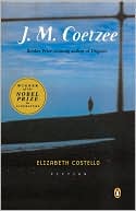 Elizabeth Costello