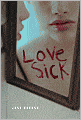 Lovesick