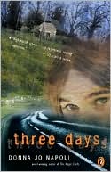 Three Days