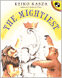 The Mightiest