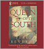 The Queen of the South