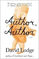 Author, Author