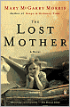The Lost Mother