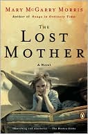 The Lost Mother