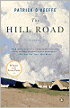 The Hill Road